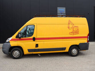 peugeot-boxer-1504470-cover-image