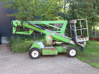 2007-niftylift-hr12-nde-1504472-cover-image
