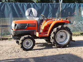 kubota-gt21-1504492-cover-image