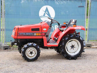 mitsubishi-mt15d-1504517-cover-image