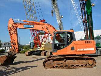 2011-doosan-dx-180-lc-cover-image
