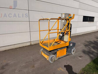 2012-jlg-toucan-junior-6b-1504652-cover-image