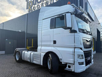 2017-man-tgx-1504654-cover-image