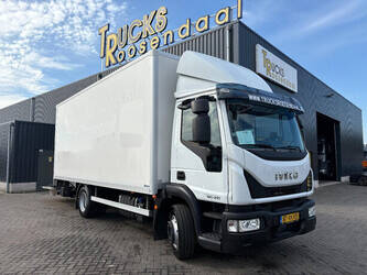 2018-iveco-eurocargo-1504655-cover-image