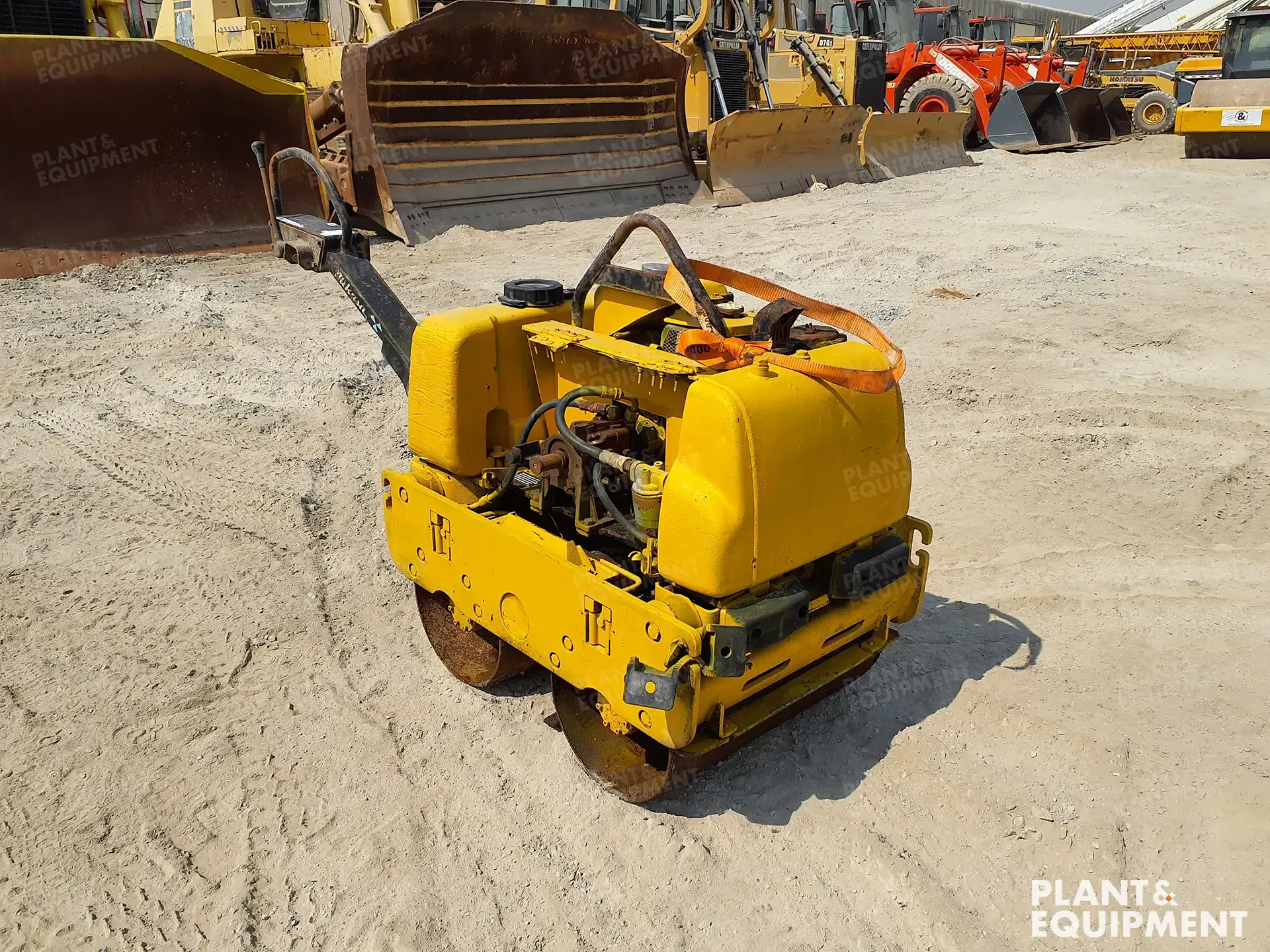 2015-atlas-copco-lp750-1491787-cover-image