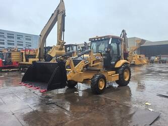 2025-jcb-3cx-1504719-cover-image