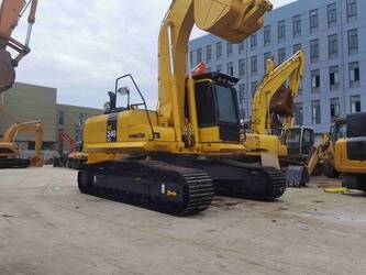 2024-komatsu-pc240-1504737-cover-image