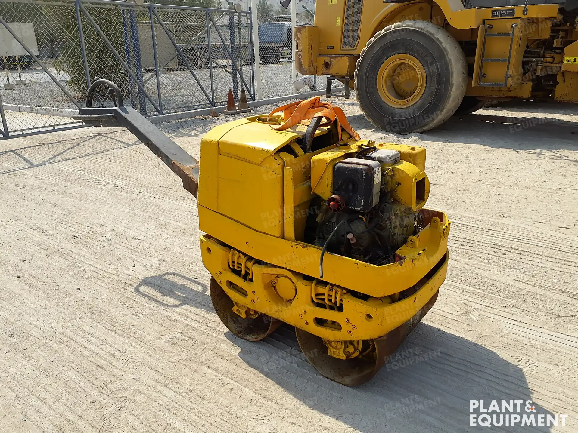 2015-atlas-copco-lp750-1491788-cover-image