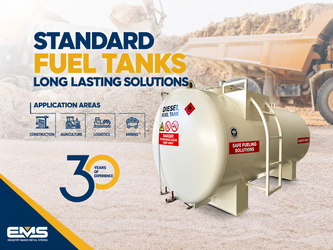 2026-ems-tanks-2026-cover-image
