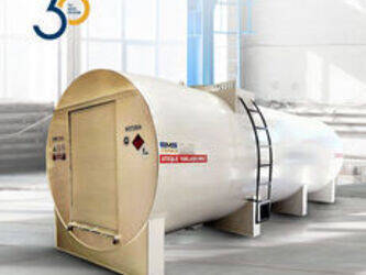 2026-ems-tanks-2026-1504837-cover-image