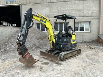 2015-takeuchi-tb23r-1504844-cover-image