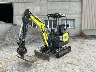 2017-takeuchi-tb216-1504846-cover-image