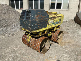 2000-rammax-rw-1504-cover-image