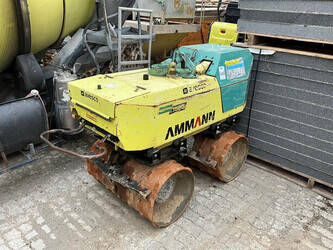 2015-ammann-rammax-1585-1504861-cover-image