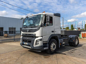 2015-volvo-fmx-450-1504082-cover-image