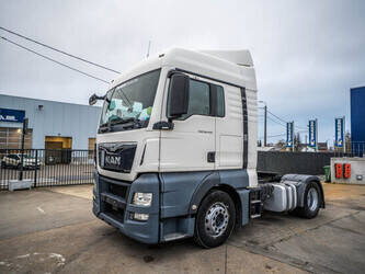 2016-man-tgx-18-440-xlx-bls-1504865-cover-image