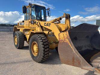 1991-caterpillar-926e-1504867-cover-image