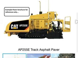 2017-caterpillar-ap255e-1504868-cover-image