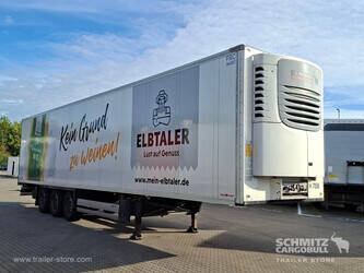 2021-schmitz-cargobull-others-1504870-cover-image