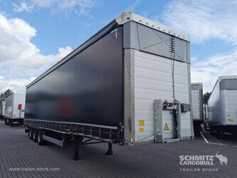 2023-schmitz-cargobull-others-1504871-cover-image