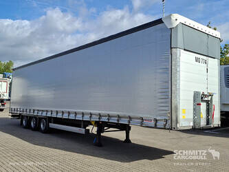 2022-schmitz-cargobull-others-1504872-cover-image
