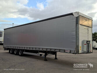 2022-schmitz-cargobull-others-1504873-cover-image