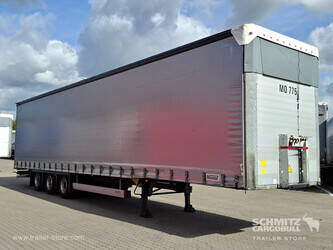 2022-schmitz-cargobull-others-1504874-cover-image