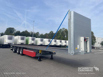 2026-schmitz-cargobull-others-1504875-cover-image