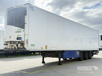2017-schmitz-cargobull-others-1504876-cover-image