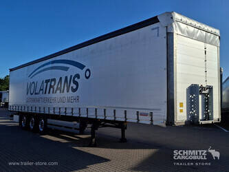 2023-schmitz-cargobull-others-1504877-cover-image