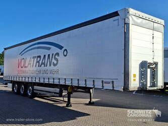 2023-schmitz-cargobull-others-1504878-cover-image