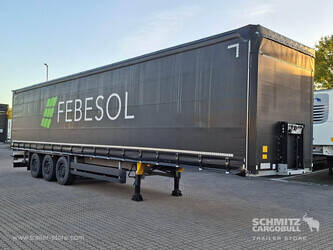 2024-schmitz-cargobull-others-1504879-cover-image