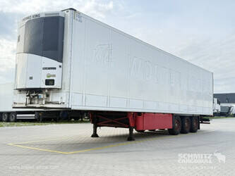 2016-schmitz-cargobull-others-1504880-cover-image
