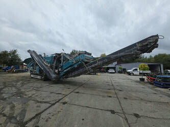 2018-powerscreen-maxtrack-1000-sr-cover-image