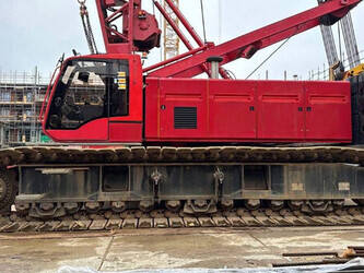 2009-liebherr-lr-1130-cover-image