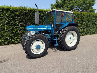 1984-ford-6610dt-cover-image
