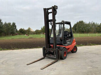 2001-linde-h30d-cover-image