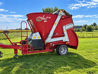 2010-bvl-v-mix-plus-10-ls-cover-image