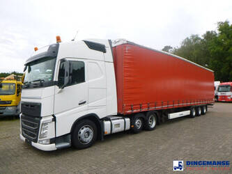 2020-volvo-fh-460-1504904-cover-image