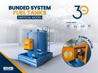 2026-ems-tanks-2026-1505116-cover-image