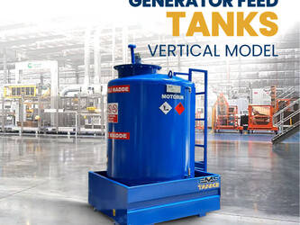2026-ems-tanks-2026-1505117-cover-image