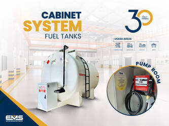 2026-ems-tanks-2026-1505118-cover-image