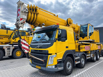 2017-liebherr-ltf-1060-cover-image