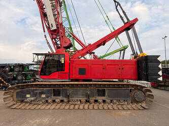 2009-liebherr-lr-1130-cover-image