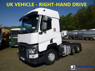 2017-renault-t-460-1449612-cover-image