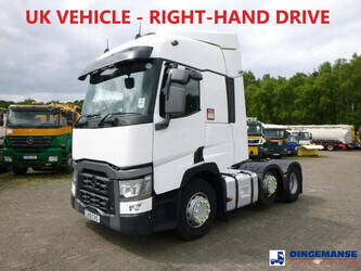 2016-renault-t460-1505143-cover-image