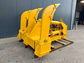 2026-komatsu-d155-1505245-cover-image