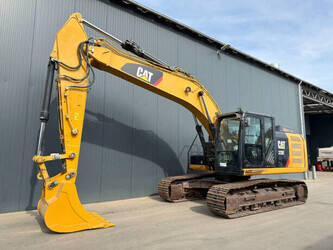 2013-caterpillar-320el-1505266-cover-image