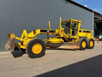 2003-caterpillar-12h-1505267-cover-image