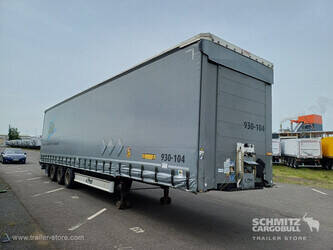 2022-fliegl-others-1505269-cover-image